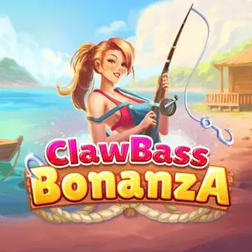 ClawBass Bonanza